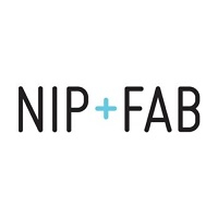 Nip and Fab Discount Promo Codes